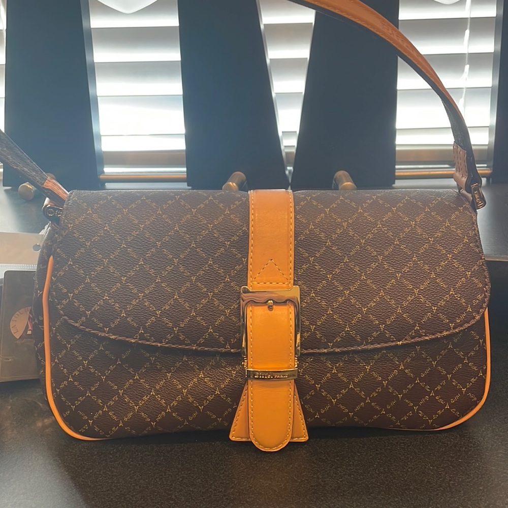 Stylish Purse